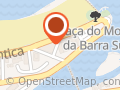 Giro Imóveis