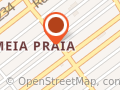 Eletriza Brasil