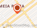 Aupatas Clínica Veterinária e Pet Shop