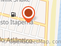 Hiper Popular