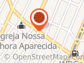 Panificadora e Confeitaria Marcipan