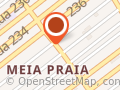 PixCell Itapema Assistência Técnica
