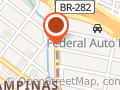 Imperial Automóveis - Compra de Veículos, Venda de Carros, Troca, e Financiamento de Veículos