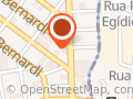 Zilmar Werlich