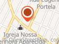 Multipeças Distribuidora