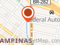 Haros Pneus e Rodas - Auto Center
