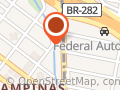 Auto Floripa Multimarcas - Compra, Vende, Troco na Troca, Financia