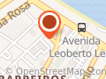 Comercial Jemir Informática
