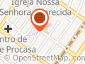 Casa Espírita Recanto de Luz