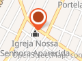 O-TECH ENGENHARIA