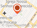 1 Igreja Batista Nacional Em Sao Jose