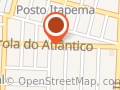 Tom Brasil Ambiental