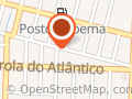 Lajes São José