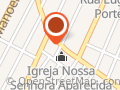 Rachadel Sistemas De Segurança - Real Parque