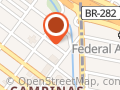Condominio Residencial Dona Marta