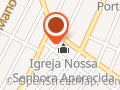 Pretto Motoboy