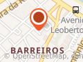 Bapelook Bazar Papelaria E Atesanatos