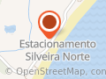 Pousada Morada Prainha - Praia Da Silveira