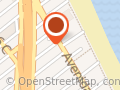 Shopping Imóveis