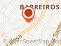 Papelaria Arco Íris