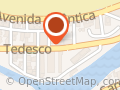 A4 Mercadinho