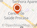 Oficina Mecânica Real Ltda