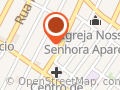 EOF Laboratório Dentário