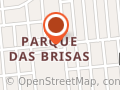 Mercadinho Ipê