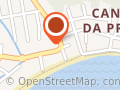 delicias_do_canto
