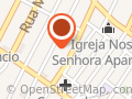 Centro Espírita Pai José do Cativeiro e Pedrinho da Praia