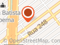 Distribuidora de água Cardoso