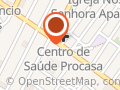 Posto de Saúde Procasa - Jardim Atlântico