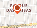 UEG - Câmpus Caldas Novas