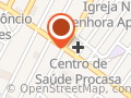 Lojas Mayara lira shop SÃO JOSÉ