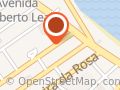 FOCO X Radiologia Odontológica