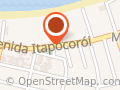 Panificadora Mercearia Gloria