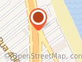 Strutura Stcamb Comercial Ltda - Meia Praia