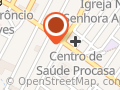 Cia Do Farol
