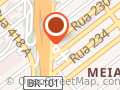 Sushi Central Meia Praia