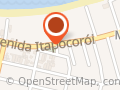 Farmácia Popular Armação
