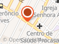 Eletro Vânio Baterias 24 Horas