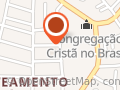 Instituto de Previdência Social dos Servidores Públicos de Balneário Barra do Sul