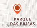 Pousada do Gugu