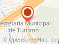 Secretaria de Turismo de Itapema