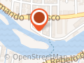 Koi Sushi