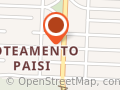 ITAPOÁ IMÓVEIS