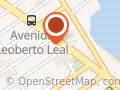 Restaurante La Nonna - Almoço, Buffet Livre, Churrasco e Eventos