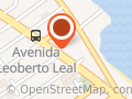 Revest Pisos e Acabamentos