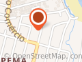 JS IMÓVEIS ITAPOÁ LTDA