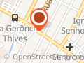 Pet Shop Caninos Brancos